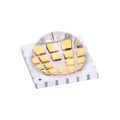 LZP-D0CW0R-0065 - LED EMITTER WHT 227LM 5CH MCPCB