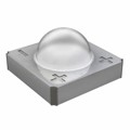 LZ1-10R100-0000 - LED EMITTER RED 623NM STAR MCPCB