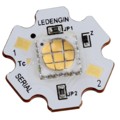 LZ9-J0GW00-0230 - LED EMITTER WHT 1060LM 1CH MCPCB