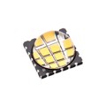 LZC-70CW0R-0065 - LED EMITTER HIGH PWR COOL WHITE