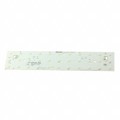 L202-3580033C30000 - LED 3535L 3P11S 3500K 80CRI