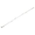 99027 - LED LINEAR MOD 5W 2700K 12VAC