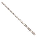 99039 - LED LINEAR MOD 12W 4000K 12VAC