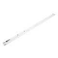 99043 - LED LINEAR MOD 14W 4000K 120VAC