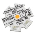 99229 - LED STAR 1W 3000K 12VAC