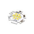 99235 - LED STAR 3W 4000K 12VAC