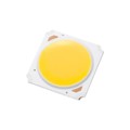 SPHWW1HDNE27YHT34J - LED COB WHT 4000K 3STEP 90CRI