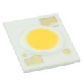 L2C3-3090109E06000 - LED COB COMPACT WARM WHT RECT
