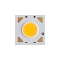 BXRE-27E0400-B-23 - LED ARRAY 400LM WARM WHITE COB