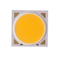 BXRE-30E2000-C-23 - LED ARRAY 2000LM WARM WHITE COB