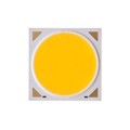 BXRE-35E3001-D-23 - LED V15 3500K 3000LM 80CRI WW