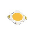 GW KAGHB1.CM-RSRU-40H3 - LED COB SOLERIQ S13 NEU WHT SQ