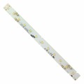 SI-B8V051280WW - LED 3000K 80CRI LM561B