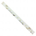 SI-B8T051280WW - LED 4000K 80CRI LM561B