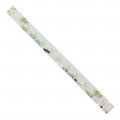 SI-B8R051280WW - LED 5000K 80CRI LM561B