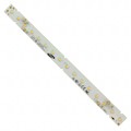 SI-B8V071280WW - LED 3000K 80CRI LM561B