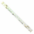 SI-B8U071280WW - LED 3500K 80CRI LM561B