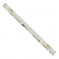 SI-B8T071280WW - LED 4000K 80CRI LM561B