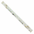 SI-B8R071280WW - LED 5000K 80CRI LM561B