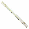 SI-B8V113280WW - LED 3000K 80CRI LM561B