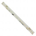 SI-B8U113280WW - LED 3500K 80CRI LM561B