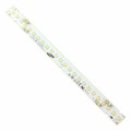 SI-B8T113280WW - LED 4000K 80CRI LM561B
