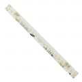 SI-B8R113280WW - LED 5000K 80CRI LM561B