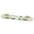 SI-B8T041100WW - LED 4000K 80CRI LM561B