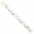 SI-B9W051280WW - LED 2700K 90CRI LM561B
