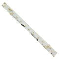 SI-B9U051280WW - LED 3500K 90CRI LM561B