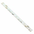 SI-B9T051280WW - LED 4000K 90CRI LM561B