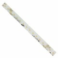 SI-B9W071280WW - LED 2700K 90CRI LM561B
