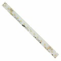 SI-B9V071280WW - LED 3000K 90CRI LM561B