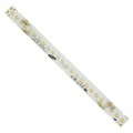 SI-B9V113280WW - LED MODULE LT-M272H 3000K STRIP