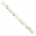 SI-B9U113280WW - LED MODULE LT-M272H 3500K STRIP