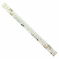 SI-B9T113280WW - LED MODULE LT-M272H 4000K STRIP