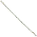 SI-B9W111560WW - LED 2700K 90CRI LM561B