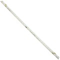 SI-B9V151560WW - LED 3000K 90CRI LM561B