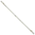 SI-B9U171560WW - LED 3500K 90CRI LM561B
