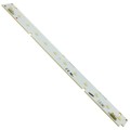 SI-B8U061280WW - LED 3500K 80CRI LM561B