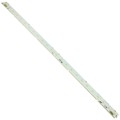 SI-B8V112560WW - LED 3000K 80CRI LM561B