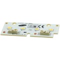 SI-B8T021070WW - LED 4000K 80CRI LM561B