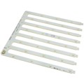 SI-B8T09626001 - LED 4000K 80CRI LM561B