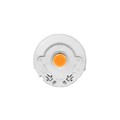 SI-N8W1312B0WW - LED 2700K 80CRI LC013B