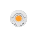 SI-N8R4012B0WW - LED 5000K 80CRI LC040B