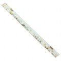 SI-B9T071280WW - LED 4000K 90CRI LM561B
