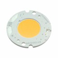 BXRC-35A4001-F-23 - LED ARRAY 3500K WHT 4000LM COB