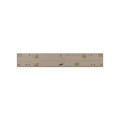 SI-B8T081280WW - LED MOD LTH284A NEU WHITE STRIP