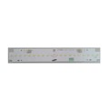 SI-B8U082280WW - LED MOD LTE284A WARM WHITE STRIP