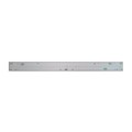 SI-B8R162560WW - LED MOD LTE564A COOL WHITE STRIP